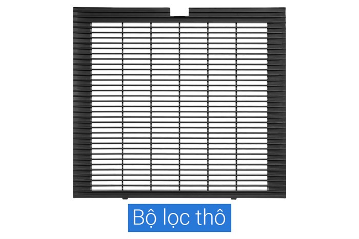 Máy lọc không khí Daikin MCK70ZVM7-T 82W